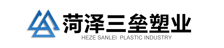 菏澤秦圣凈化科技有限公司